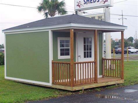 We coordinate every step of the process for you, so that you can rest easy, knowing you and your new building are in good hands. . Sheds for sale jacksonville fl